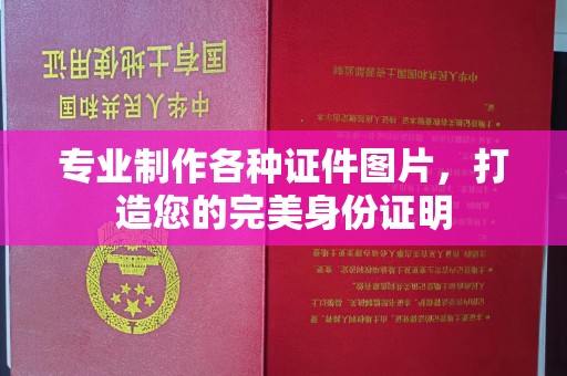 平顺专业制作各种证件图片，打造您的完美身份证明
